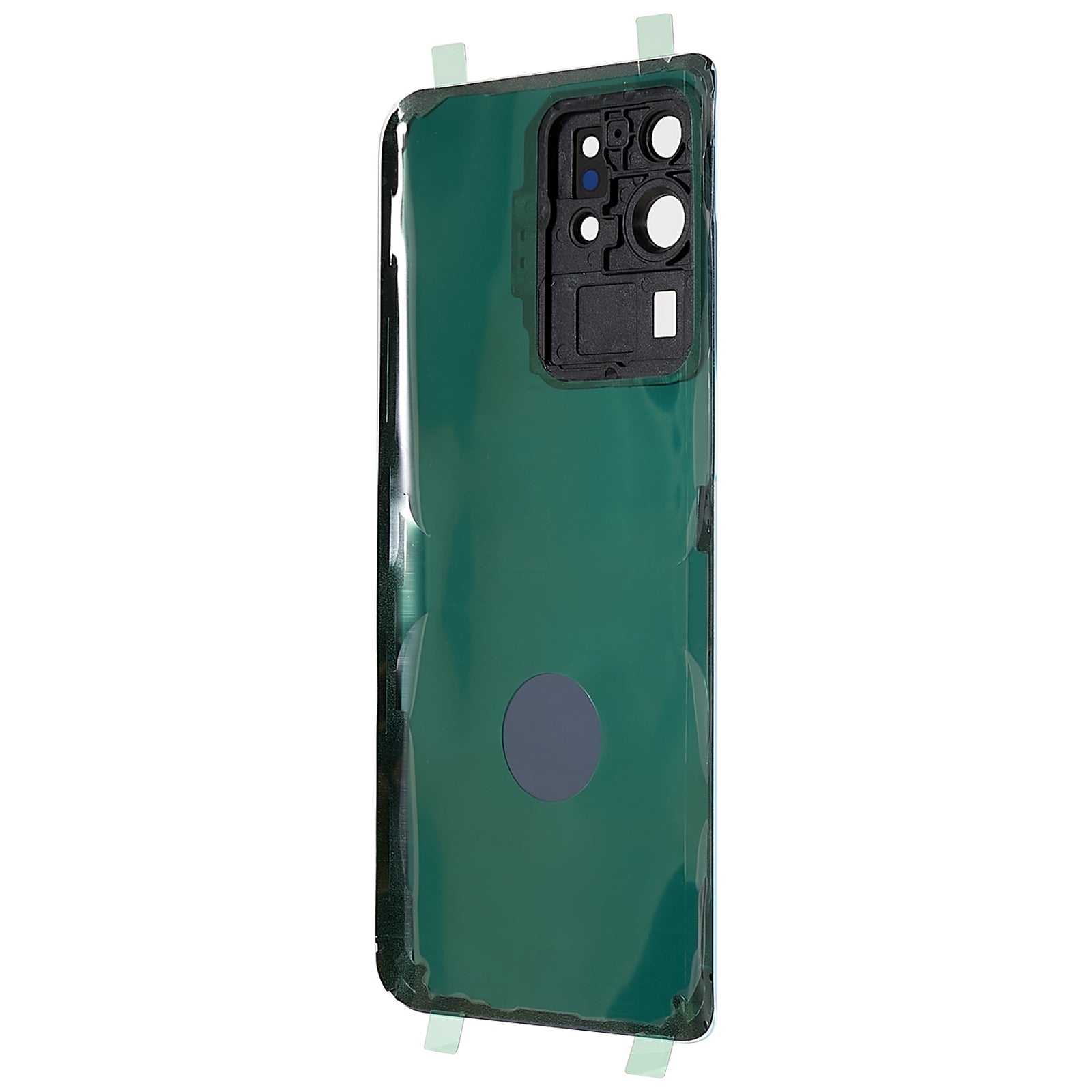 For Samsung Galaxy S20 Ultra 4G 5G G988 Battery Housing with Adhesive Sticker Camera Lens Cover For Samsung Galaxy S20 Ultra 4G 5G G988 Battery Housing with Adhesive Sticker Camera Lens Cover